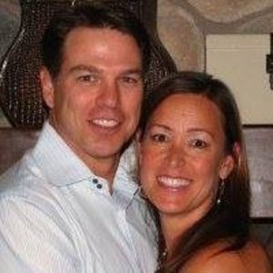 Meet your Posher, Bryan